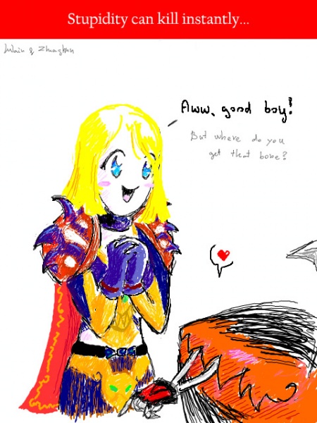 Régi...de hátha vlki még nem látta....